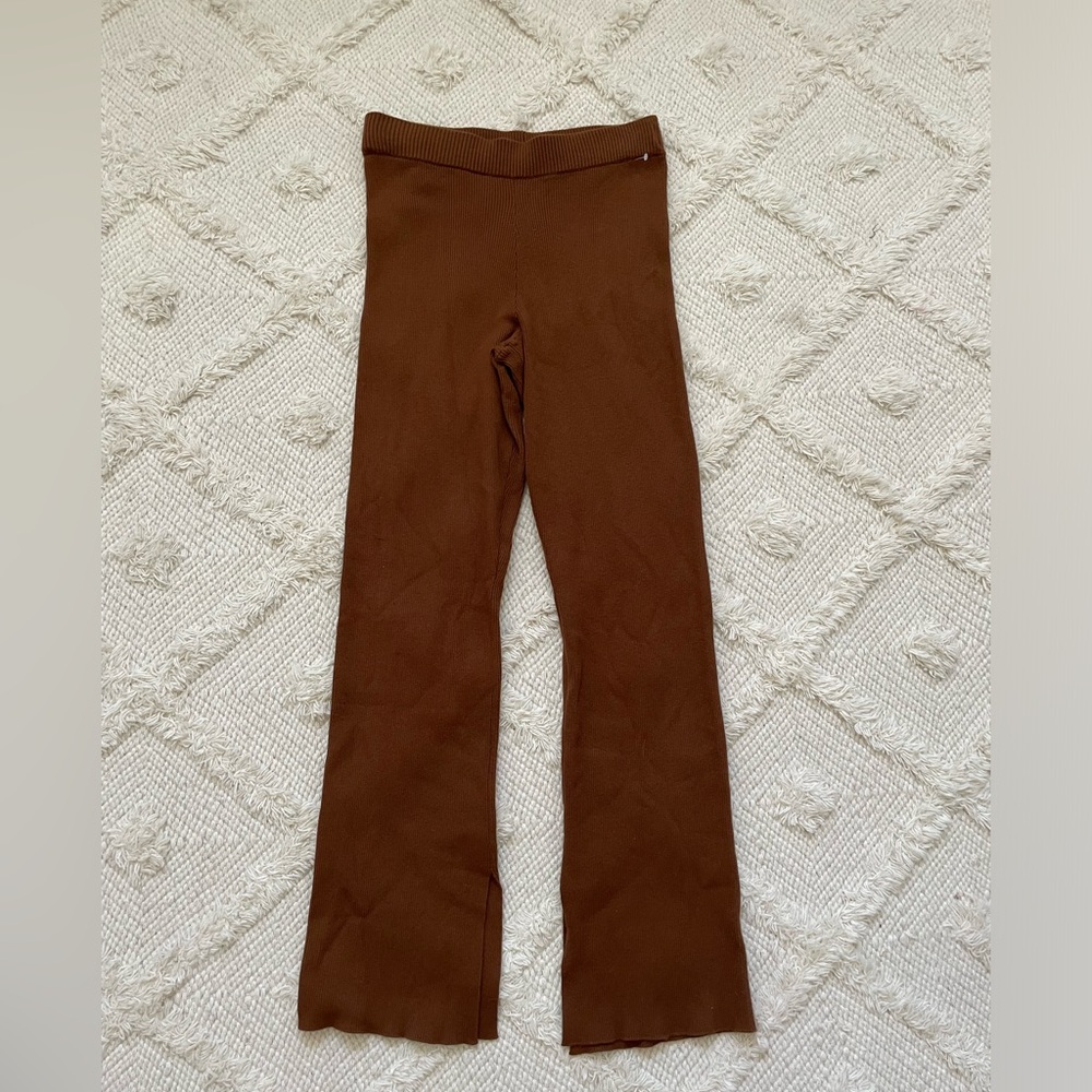 New Rails Jules Pants - Picture 5 of 7